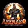 ArenaKO